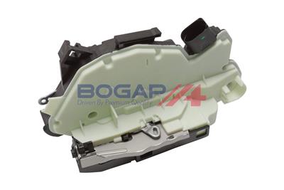 BOGAP A5316201 Číslo výrobce: 83012000900.