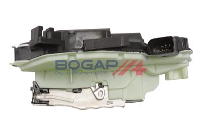 BOGAP A5316201 Číslo výrobce: 83012000900.