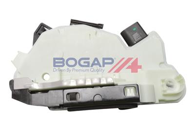BOGAP A5316201 Číslo výrobce: 83012000900.