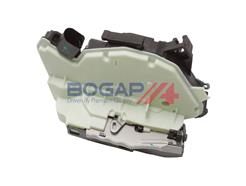 BOGAP A5316202