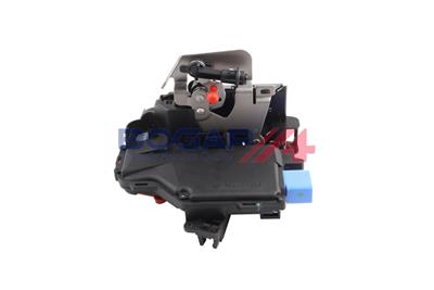 BOGAP A5316207 Číslo výrobce: 83012000900. EAN: 4251789145307.