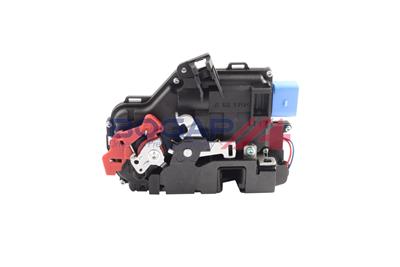 BOGAP A5316207 Číslo výrobce: 83012000900. EAN: 4251789145307.