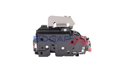 BOGAP A5316207 Číslo výrobce: 83012000900. EAN: 4251789145307.