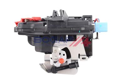 BOGAP A5316208 Číslo výrobce: 83012000900. EAN: 4251789145314.