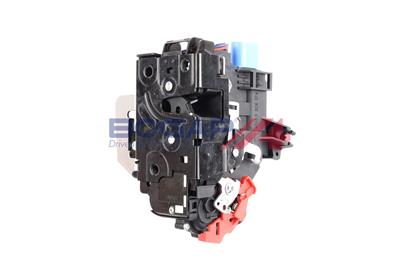 BOGAP A5316208 Číslo výrobce: 83012000900. EAN: 4251789145314.