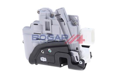 BOGAP A5316222 Číslo výrobce: 83012000900. EAN: 4251789145451.