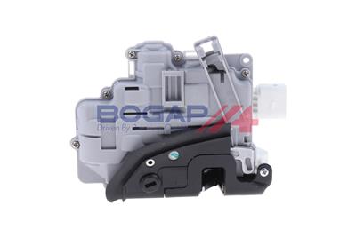 BOGAP A5316224 Číslo výrobce: 83012000900. EAN: 4251789145475.