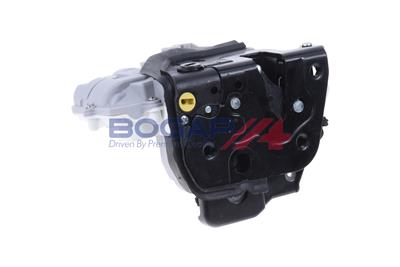 BOGAP A5316224 Číslo výrobce: 83012000900. EAN: 4251789145475.