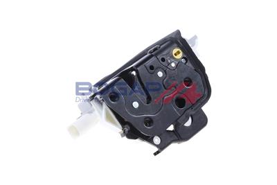 BOGAP A5316225 Číslo výrobce: 83012000900. EAN: 4251789145482.