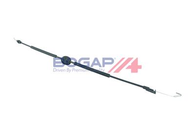 BOGAP A5319104 Číslo výrobce: 85472000000.