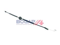 BOGAP A5319104