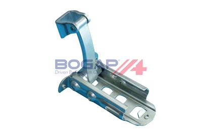 BOGAP A5325100 Číslo výrobce: 8302100000. EAN: 4251789111470.