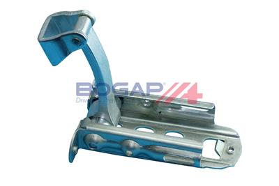 BOGAP A5325100 Číslo výrobce: 8302100000. EAN: 4251789111470.