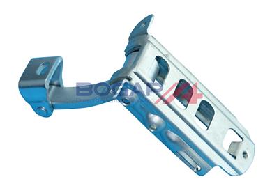 BOGAP A5325100 Číslo výrobce: 8302100000. EAN: 4251789111470.