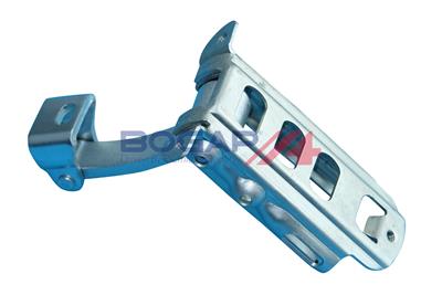 BOGAP A5325100 Číslo výrobce: 8302100000. EAN: 4251789111470.