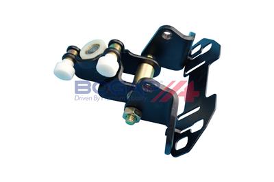 BOGAP A5340107 Číslo výrobce: 8302100000. EAN: 4251789111821.