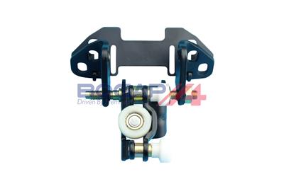 BOGAP A5340107 Číslo výrobce: 8302100000. EAN: 4251789111821.