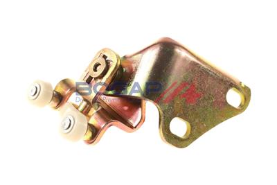 BOGAP A5340108 Číslo výrobce: 8302100000. EAN: 4251789111838.