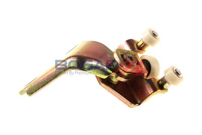 BOGAP A5340108 Číslo výrobce: 8302100000. EAN: 4251789111838.