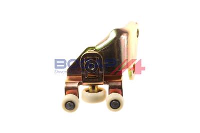 BOGAP A5340108 Číslo výrobce: 8302100000. EAN: 4251789111838.