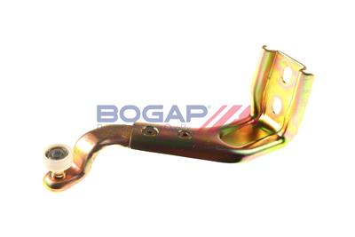 BOGAP A5340109 Číslo výrobce: 8302100000. EAN: 4251789111845.