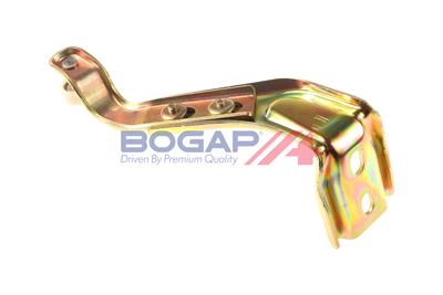 BOGAP A5340109 Číslo výrobce: 8302100000. EAN: 4251789111845.