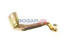 BOGAP A5340110