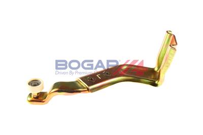 BOGAP A5340110 Číslo výrobce: 8302100000.