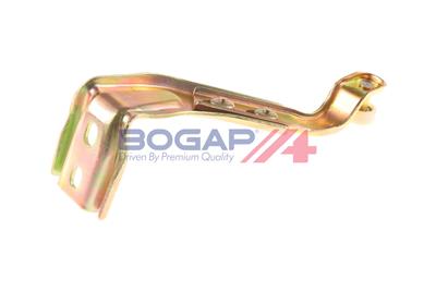 BOGAP A5340110 Číslo výrobce: 8302100000.