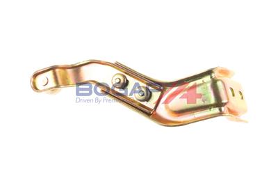 BOGAP A5340110 Číslo výrobce: 8302100000.