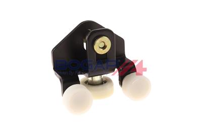 BOGAP A5340111 Číslo výrobce: 8302100000.