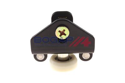 BOGAP A5340111 Číslo výrobce: 8302100000.