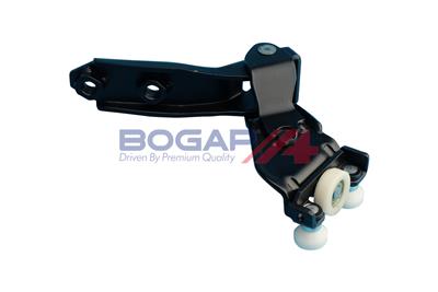 BOGAP A5340112 Číslo výrobce: 8302100000. EAN: 4255596510938.