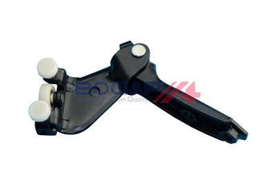 BOGAP A5340112 Číslo výrobce: 8302100000. EAN: 4255596510938.