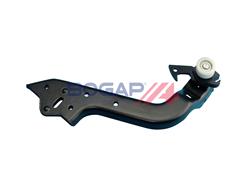 BOGAP A5340114