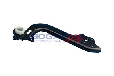 BOGAP A5340114 Číslo výrobce: 8302100000. EAN: 4255596510914.