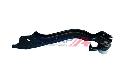 BOGAP A5340114 Číslo výrobce: 8302100000. EAN: 4255596510914.