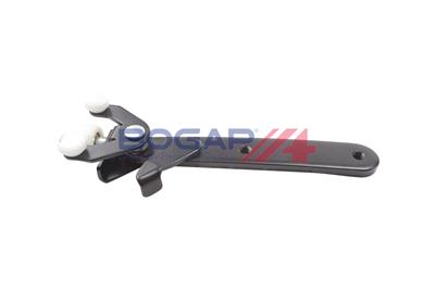 BOGAP A5340121 Číslo výrobce: 8302100000.