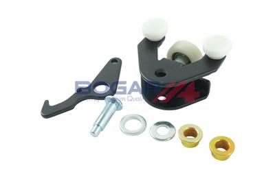 BOGAP A5340123 Číslo výrobce: 8302100000.