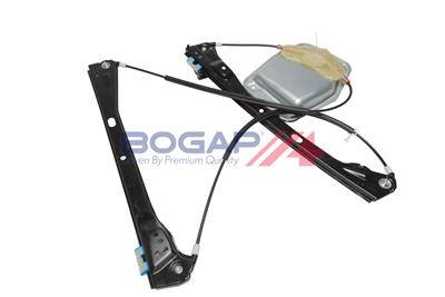 BOGAP A5341108 Číslo výrobce: 84798997900.