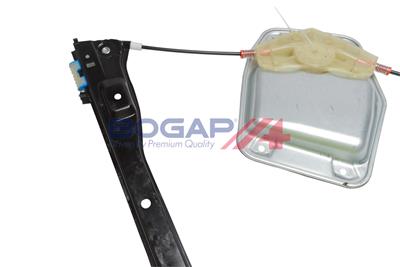 BOGAP A5341108 Číslo výrobce: 84798997900.