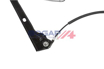 BOGAP A5341108 Číslo výrobce: 84798997900.