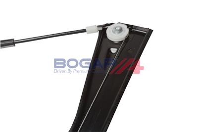 BOGAP A5341108 Číslo výrobce: 84798997900.