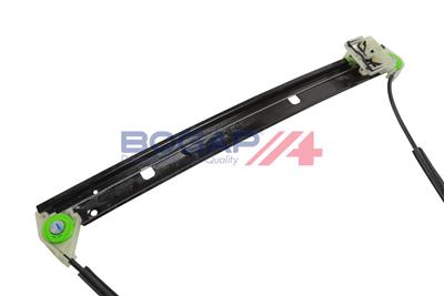 BOGAP A5341118 Číslo výrobce: 84798997900.