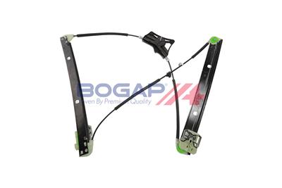 BOGAP A5341118 Číslo výrobce: 84798997900.