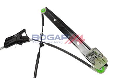 BOGAP A5341118 Číslo výrobce: 84798997900.