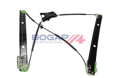 BOGAP A5341119 Číslo výrobce: 84798997900.