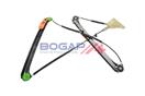 BOGAP A5341134