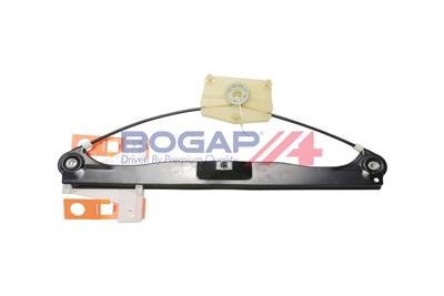 BOGAP A5341139 Číslo výrobce: 84798997900. EAN: 4251789194329.