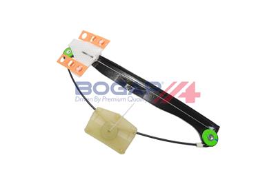 BOGAP A5341139 Číslo výrobce: 84798997900. EAN: 4251789194329.